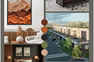 458 W Madison St S, Hyde Park, UT 84318 - Photo 2