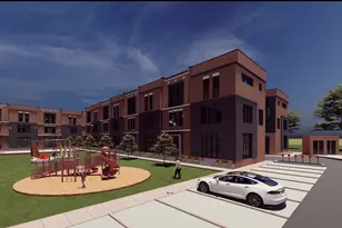 458 W Madison St S, Hyde Park, UT 84318 - Photo 4