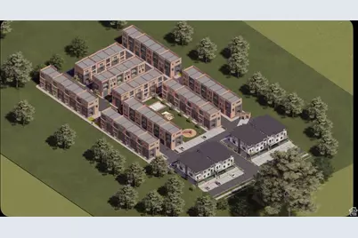 454 W Madison St S, Hyde Park, UT 84318 - Photo 2