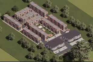 454 W Madison St S, Hyde Park, UT 84318 - Photo 2