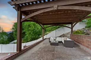 53 N Foxhill Rd N, North Salt Lake, UT 84054 - Photo 32