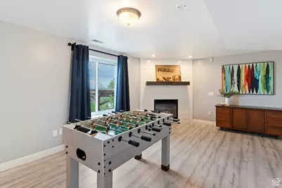 53 N Foxhill Rd N, North Salt Lake, UT 84054 - Photo 24