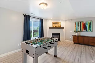 53 N Foxhill Rd N, North Salt Lake, UT 84054 - Photo 24