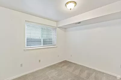 53 N Foxhill Rd N, North Salt Lake, UT 84054 - Photo 28