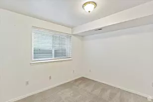 53 N Foxhill Rd N, North Salt Lake, UT 84054 - Photo 28