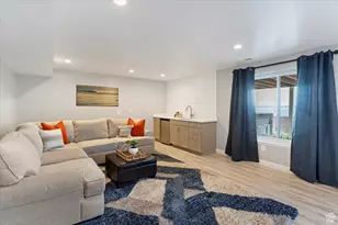 53 N Foxhill Rd N, North Salt Lake, UT 84054 - Photo 26