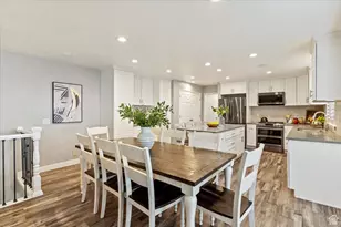 53 N Foxhill Rd N, North Salt Lake, UT 84054 - Photo 8