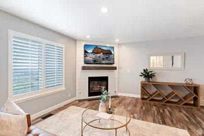 53 N Foxhill Rd N, North Salt Lake, UT 84054 - Photo 6