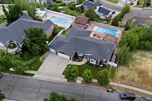 53 N Foxhill Rd N, North Salt Lake, UT 84054 - Photo 50