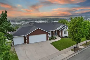 53 N Foxhill Rd N, North Salt Lake, UT 84054 - Photo 46