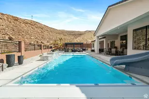 6283 S Desert Circle, Saint George, UT 84790 - Photo 40
