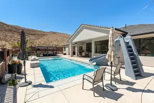 6283 S Desert Circle, Saint George, UT 84790 - Photo 46