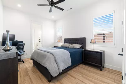 6283 S Desert Cir, Saint George, UT 84790 - Photo 24