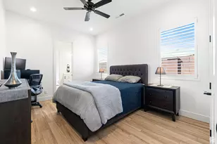 6283 S Desert Circle, Saint George, UT 84790 - Photo 24