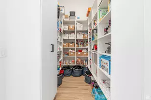 6283 S Desert Circle, Saint George, UT 84790 - Photo 16