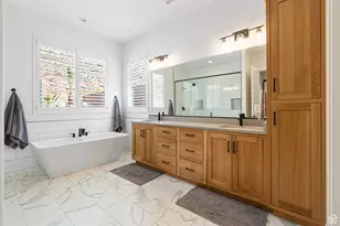 6283 S Desert Circle, Saint George, UT 84790 - Photo 32