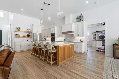 6283 S Desert Cir, Saint George, UT 84790 - Photo 10