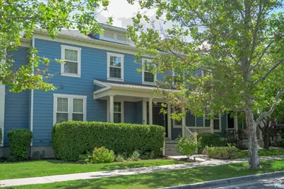 4257 W Lake Bridge Dr S, South Jordan, UT 84009 - Photo 8