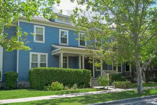 4257 W Lake Bridge Dr S, South Jordan, UT 84009 - Photo 8