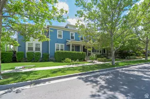 4257 W Lake Bridge Dr S, South Jordan, UT 84009 - Photo 10