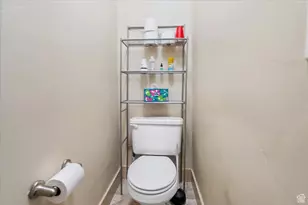 4257 W Lake Bridge Dr S, South Jordan, UT 84009 - Photo 44