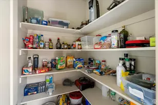 4257 W Lake Bridge Dr S, South Jordan, UT 84009 - Photo 42