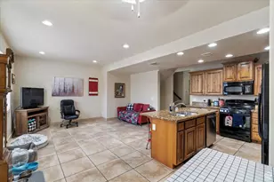 4257 W Lake Bridge Dr S, South Jordan, UT 84009 - Photo 14