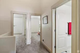 4257 W Lake Bridge Dr S, South Jordan, UT 84009 - Photo 34