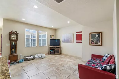 4257 W Lake Bridge Dr S, South Jordan, UT 84009 - Photo 16