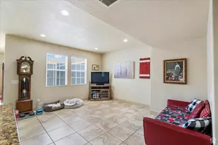 4257 W Lake Bridge Dr S, South Jordan, UT 84009 - Photo 16