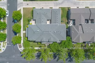 4257 W Lake Bridge Dr S, South Jordan, UT 84009 - Photo 2