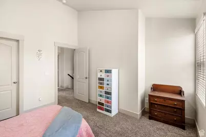 4257 W Lake Bridge Dr S, South Jordan, UT 84009 - Photo 24