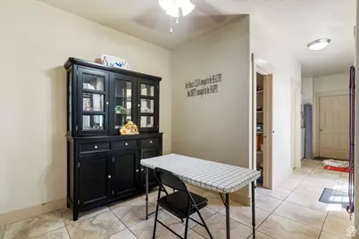 4257 W Lake Bridge Dr S, South Jordan, UT 84009 - Photo 18