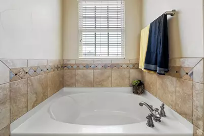 4257 W Lake Bridge Dr S, South Jordan, UT 84009 - Photo 38