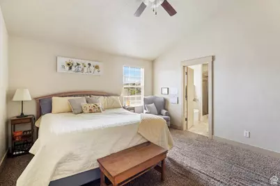 4257 W Lake Bridge Dr S, South Jordan, UT 84009 - Photo 36