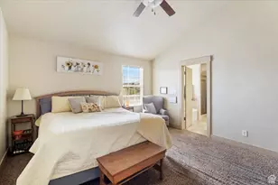 4257 W Lake Bridge Dr S, South Jordan, UT 84009 - Photo 36