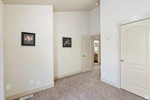 4257 W Lake Bridge Dr S, South Jordan, UT 84009 - Photo 32