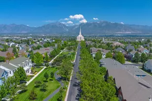 4257 W Lake Bridge Dr S, South Jordan, UT 84009 - Photo 6