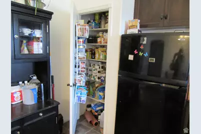 544 E 1875 S, Roosevelt, UT 84066 - Photo 8