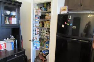 544 E 1875 S, Roosevelt, UT 84066 - Photo 8