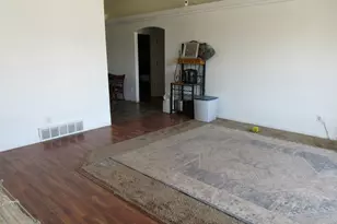 544 E 1875 S, Roosevelt, UT 84066 - Photo 4