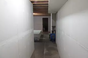 544 E 1875 S, Roosevelt, UT 84066 - Photo 28