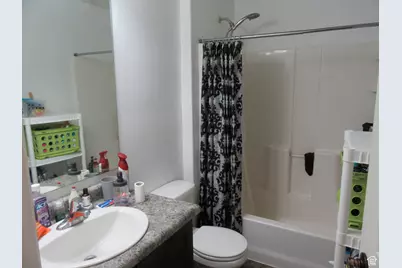 544 E 1875 S, Roosevelt, UT 84066 - Photo 12