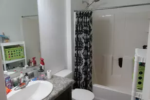 544 E 1875 S, Roosevelt, UT 84066 - Photo 12