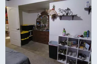 544 E 1875 S, Roosevelt, UT 84066 - Photo 34