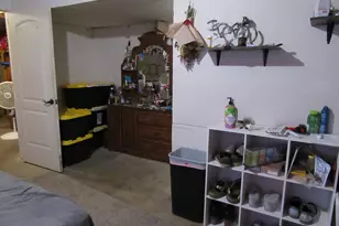 544 E 1875 S, Roosevelt, UT 84066 - Photo 34