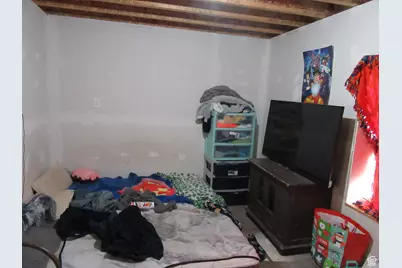 544 E 1875 S, Roosevelt, UT 84066 - Photo 30