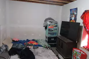 544 E 1875 S, Roosevelt, UT 84066 - Photo 30