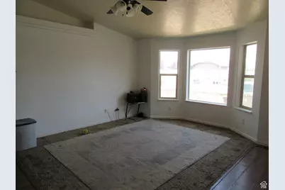 544 E 1875 S, Roosevelt, UT 84066 - Photo 6