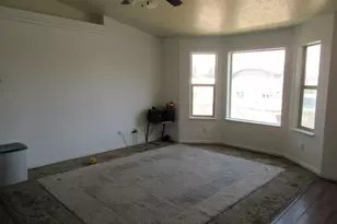 544 E 1875 S, Roosevelt, UT 84066 - Photo 6